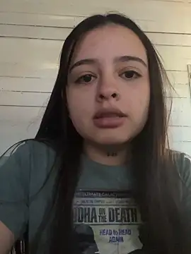 vainillasuave's sex show image vainillasuave's sex show image