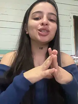 vainillasuave's sex show image vainillasuave's sex show image