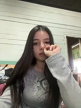 vainillasuave's sex show image vainillasuave's sex show image