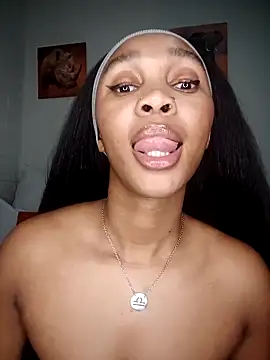 Изображение секс-шоу модели Hannah_107