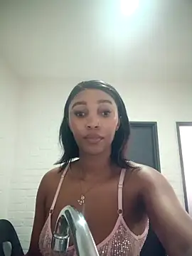 Hannah_107's sex show image