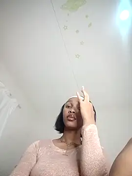 Hannah_107's sex show image