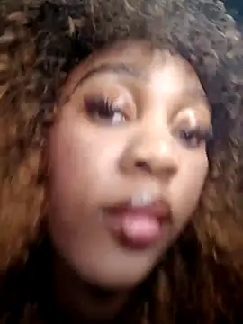 Hannah_107's sex show image