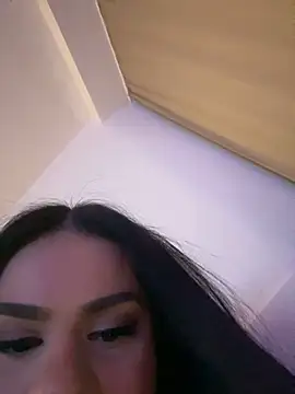 BellaaVixen's sex show image