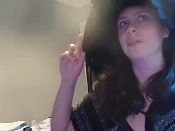 witchbitchmommy's sex show image