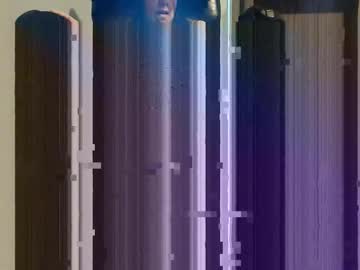 witchbitchmommy's sex show image