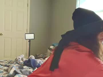 witchbitchmommy's sex show image