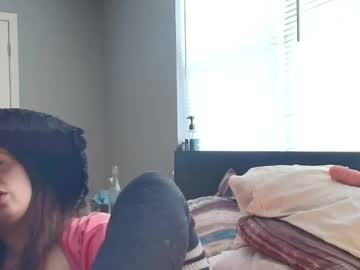 witchbitchmommy's sex show image