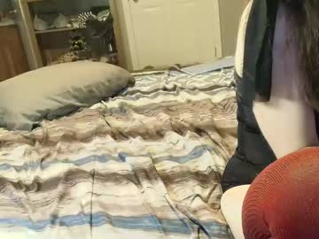 Изображение секс-шоу модели witchbitchmommy