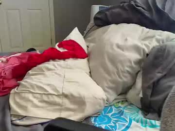 Изображение секс-шоу модели witchbitchmommy