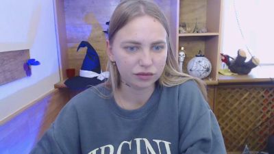 Sexshow-Bild von AlexaTris Sexshow-Bild von AlexaTris