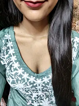 Sexshow-Bild von Indian-Aleena Sexshow-Bild von Indian-Aleena