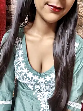 Sexshow-Bild von Indian-Aleena Sexshow-Bild von Indian-Aleena