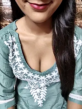 Sexshow-Bild von Indian-Aleena Sexshow-Bild von Indian-Aleena