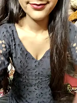 Sexshow-Bild von Indian-Aleena Sexshow-Bild von Indian-Aleena