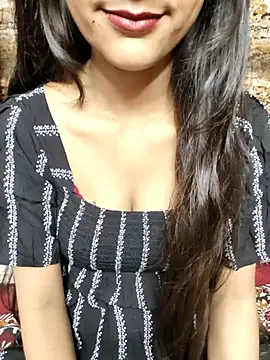 Sexshow-Bild von Indian-Aleena Sexshow-Bild von Indian-Aleena