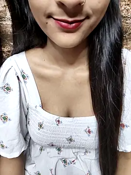 Sexshow-Bild von Indian-Aleena Sexshow-Bild von Indian-Aleena