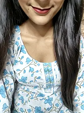 Sexshow-Bild von Indian-Aleena Sexshow-Bild von Indian-Aleena