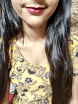 Sexshow-Bild von Indian-Aleena Sexshow-Bild von Indian-Aleena