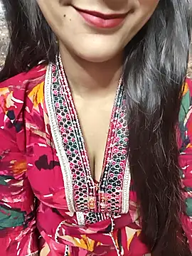 Sexshow-Bild von Indian-Aleena Sexshow-Bild von Indian-Aleena