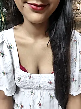 Sexshow-Bild von Indian-Aleena Sexshow-Bild von Indian-Aleena