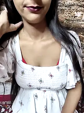 Sexshow-Bild von Indian-Aleena Sexshow-Bild von Indian-Aleena