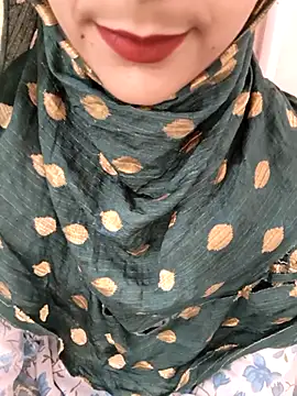 Indian-Aleena's sex show image