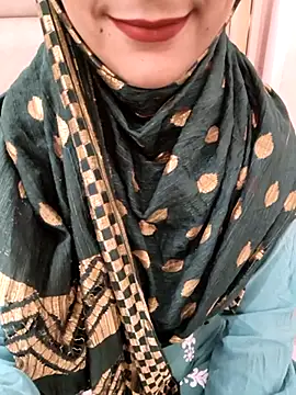 Indian-Aleena's sex show image