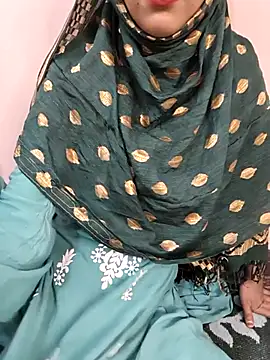 Indian-Aleena's sex show image