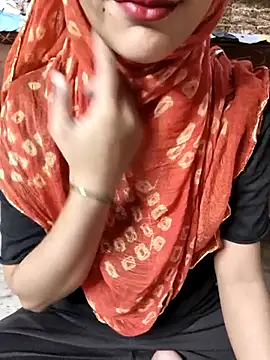 Indian-Aleena's sex show image