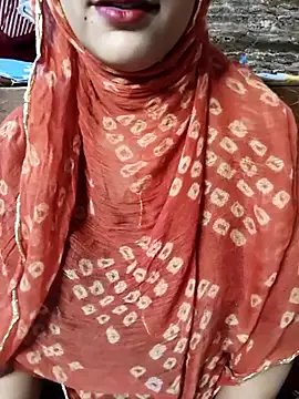 Indian-Aleena's sex show image