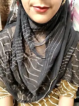 Indian-Aleena's sex show image