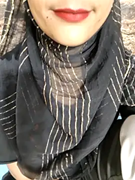 Indian-Aleena's sex show image