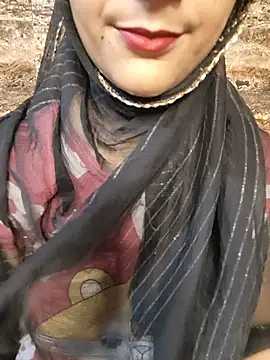 Indian-Aleena's sex show image Indian-Aleena's sex show image