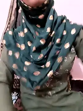 Indian-Aleena's sex show image Indian-Aleena's sex show image