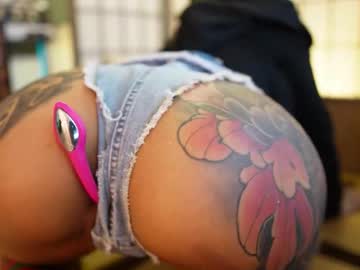 scarlett_collins01's sex show image