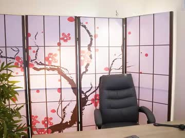 Изображение секс-шоу модели scarlett_collins01