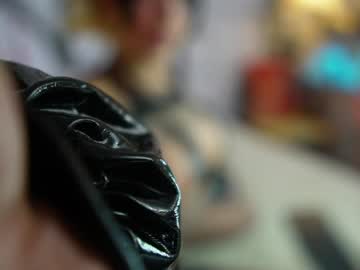 scarlett_collins01's sex show image