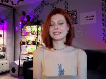 your_corvus's sex show image