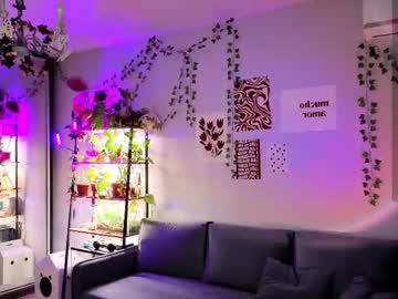 your_corvus's sex show image