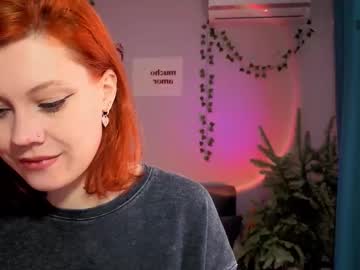 your_corvus's sex show image