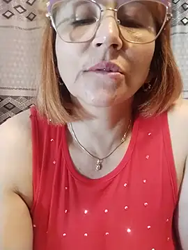 vitaminafranccesca's sex show image