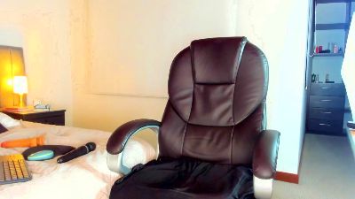 adriana71's sex show image