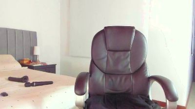 Изображение секс-шоу модели adriana71