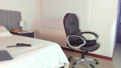 Изображение секс-шоу модели adriana71