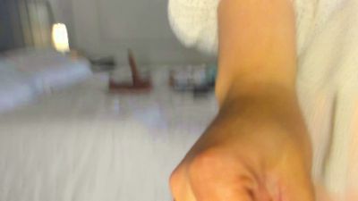 adriana71's sex show image