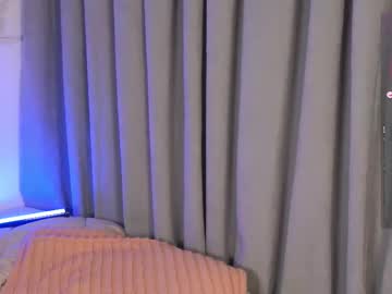 Sexshow-Bild von i_amlilithx