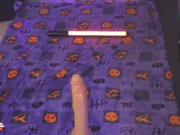 Sexshow-Bild von i_amlilithx