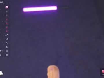 i_amlilithx's sex show image i_amlilithx's sex show image