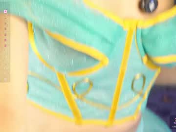 i_amlilithx's sex show image i_amlilithx's sex show image